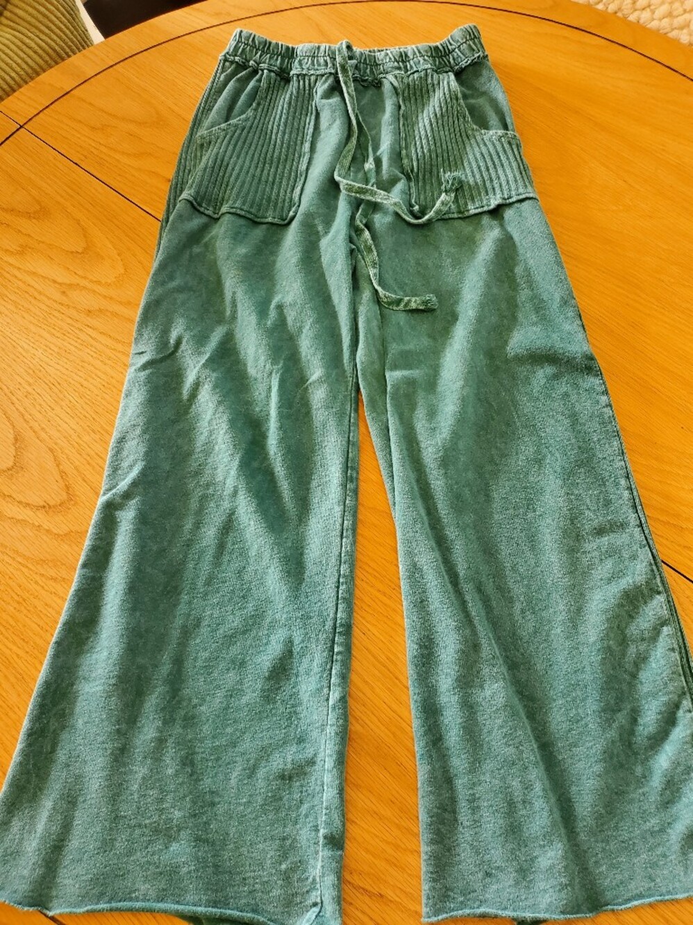Boutique Trousers Lounge Pants